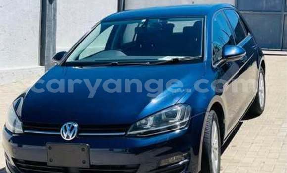 Acheter Occasion Voiture Volkswagen Golf Autre à Aranos, Hardap Acheter Occasion Voiture Volkswagen Golf Autre à Aranos, Hardap