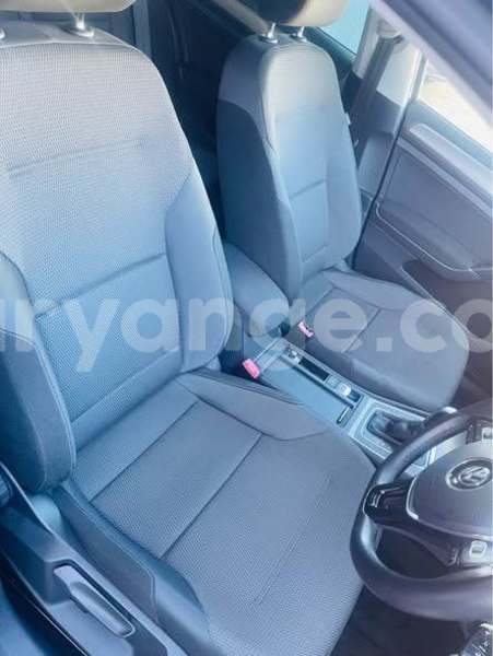 Big with watermark volkswagen golf hardap aranos 24861