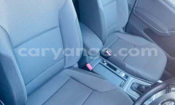 Acheter Occasion Voiture Volkswagen Golf Autre à Aranos, Hardap Acheter Occasion Voiture Volkswagen Golf Autre à Aranos, Hardap