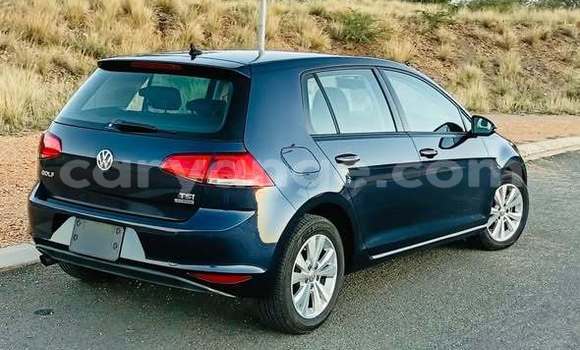 Acheter Occasion Voiture Volkswagen Golf Autre à Aranos, Hardap Acheter Occasion Voiture Volkswagen Golf Autre à Aranos, Hardap