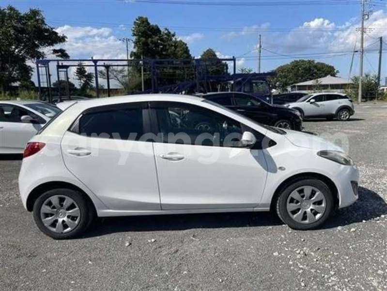 Big with watermark mazda demio namibia windhoek 24862