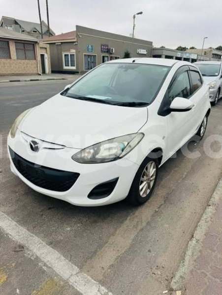 Big with watermark mazda demio namibia windhoek 24862