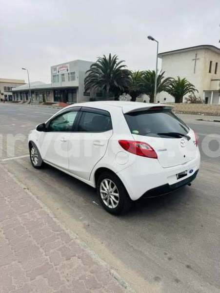 Big with watermark mazda demio namibia windhoek 24862