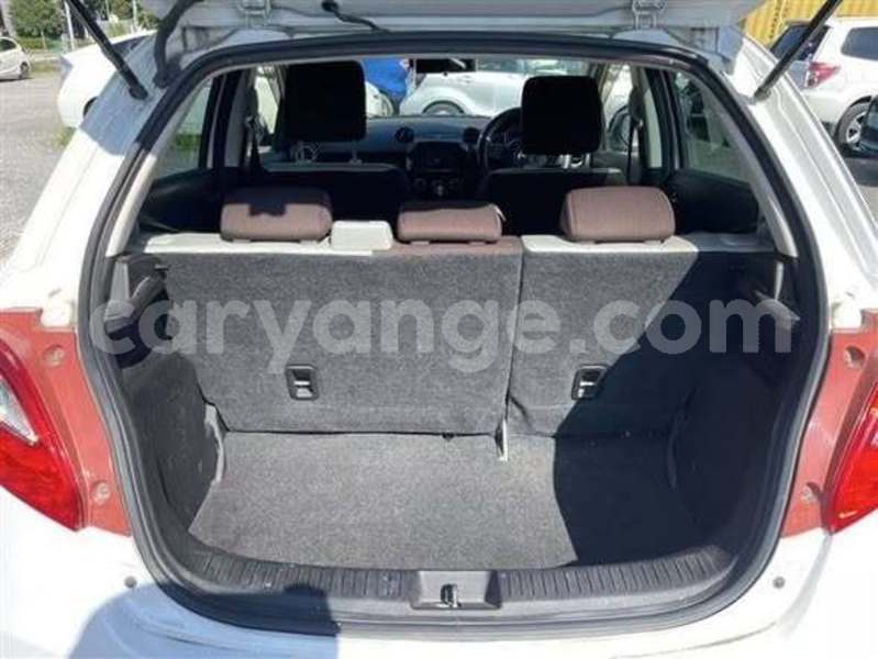 Big with watermark mazda demio namibia windhoek 24862