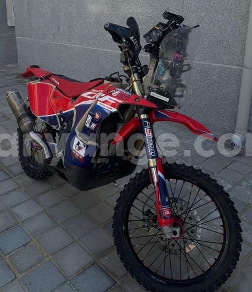 Big with watermark honda crf namibia windhoek 24863