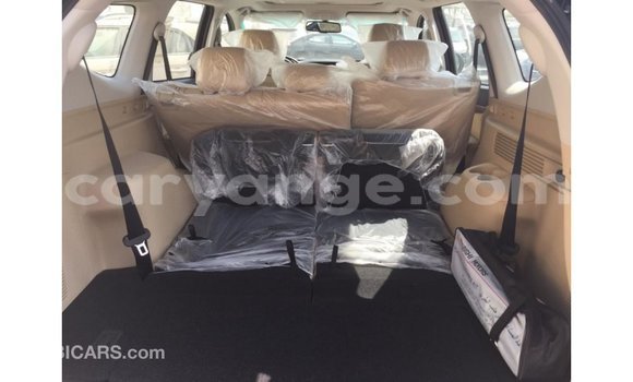 Buy Import Mitsubishi Montero Other Car in Import - Dubai in Namibia Buy Import Mitsubishi Montero Other Car in Import - Dubai in Namibia