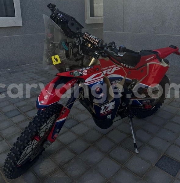 Big with watermark honda crf namibia windhoek 24863