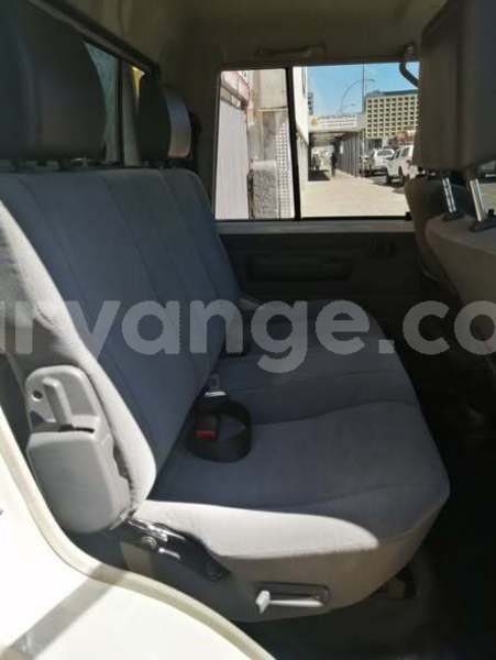 Big with watermark toyota land cruiser namibia windhoek 24864