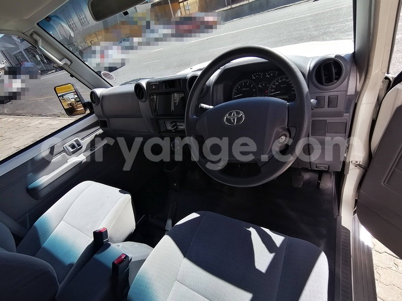 Big with watermark toyota land cruiser namibia windhoek 24864