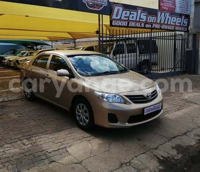 Big with watermark toyota corolla namibia windhoek 24865