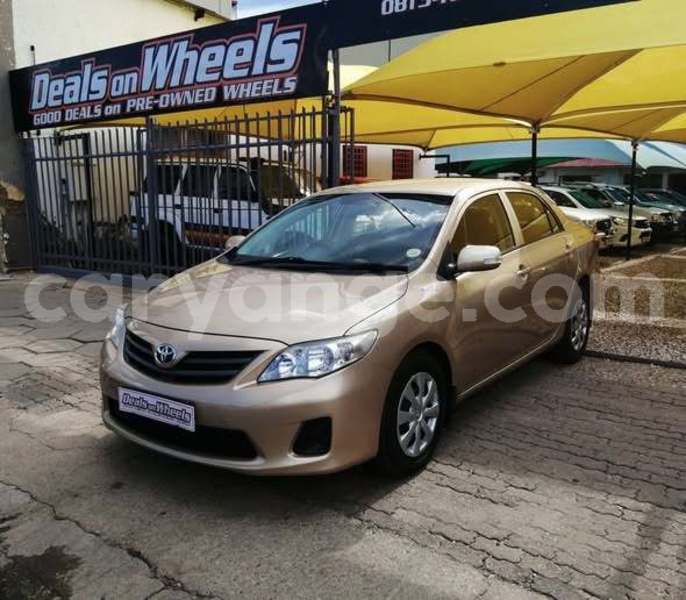 Big with watermark toyota corolla namibia windhoek 24865