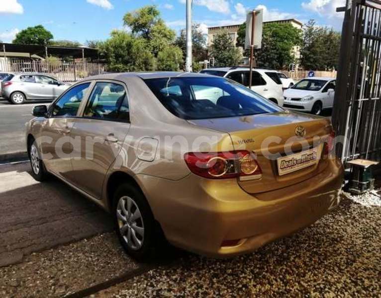 Big with watermark toyota corolla namibia windhoek 24865