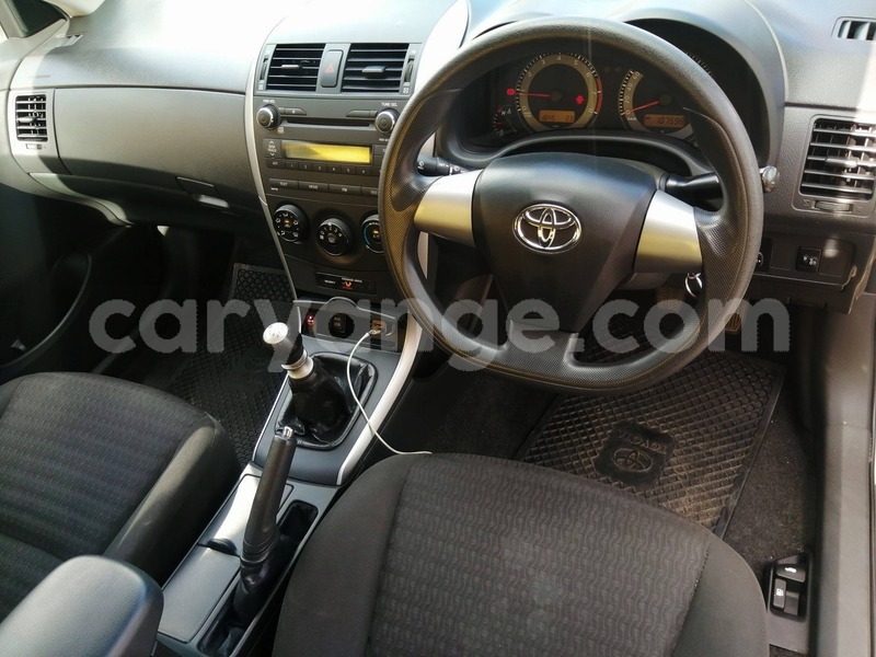 Big with watermark toyota corolla namibia windhoek 24865