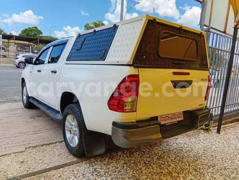 Big with watermark toyota hilux namibia windhoek 24866