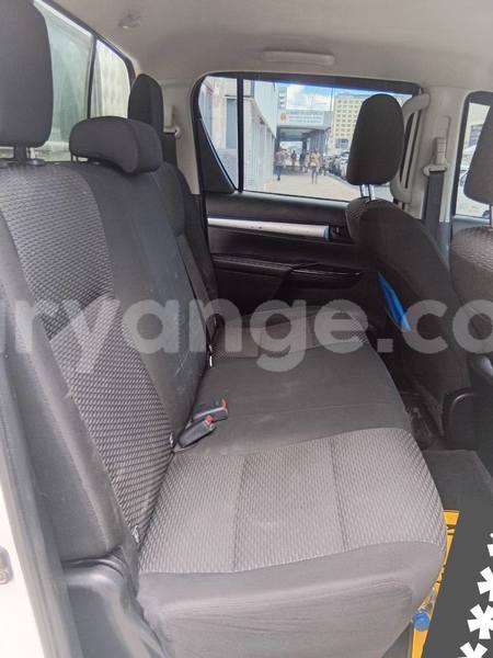 Big with watermark toyota hilux namibia windhoek 24866