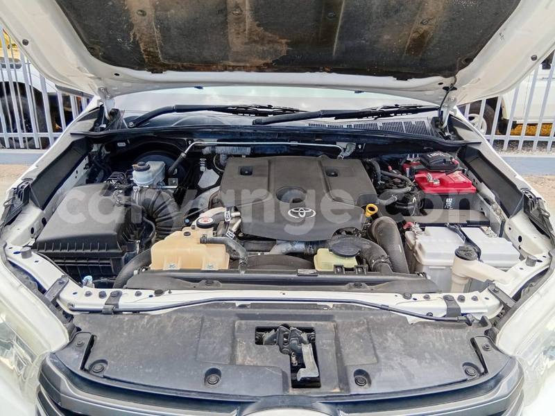 Big with watermark toyota hilux namibia windhoek 24866