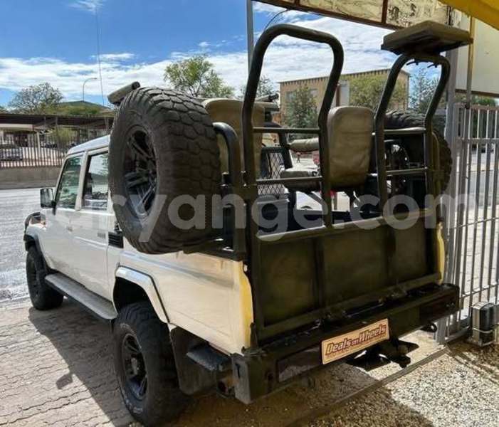 Big with watermark toyota land cruiser namibia windhoek 24867