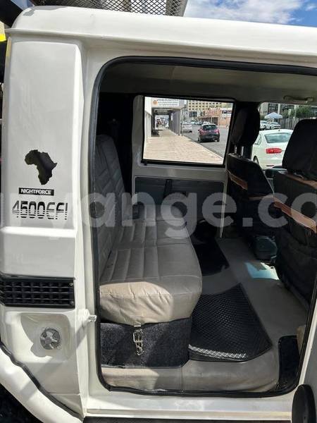 Big with watermark toyota land cruiser namibia windhoek 24867