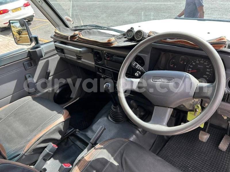 Big with watermark toyota land cruiser namibia windhoek 24867