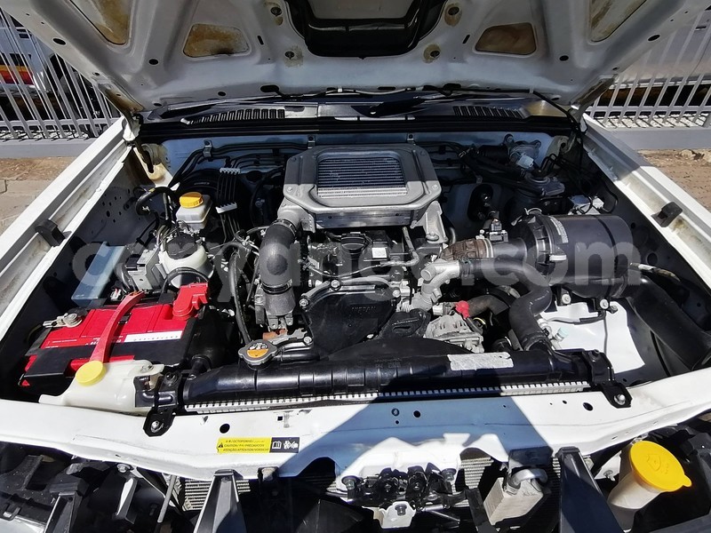 Big with watermark nissan np 300 namibia windhoek 24868