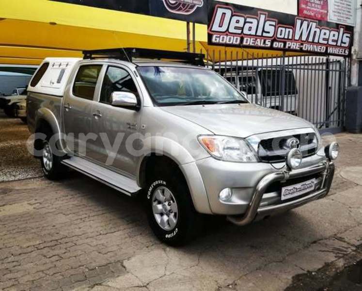 Big with watermark toyota hilux namibia windhoek 24869
