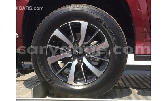 Buy Import Mitsubishi Montero Other Car in Import - Dubai in Namibia Buy Import Mitsubishi Montero Other Car in Import - Dubai in Namibia