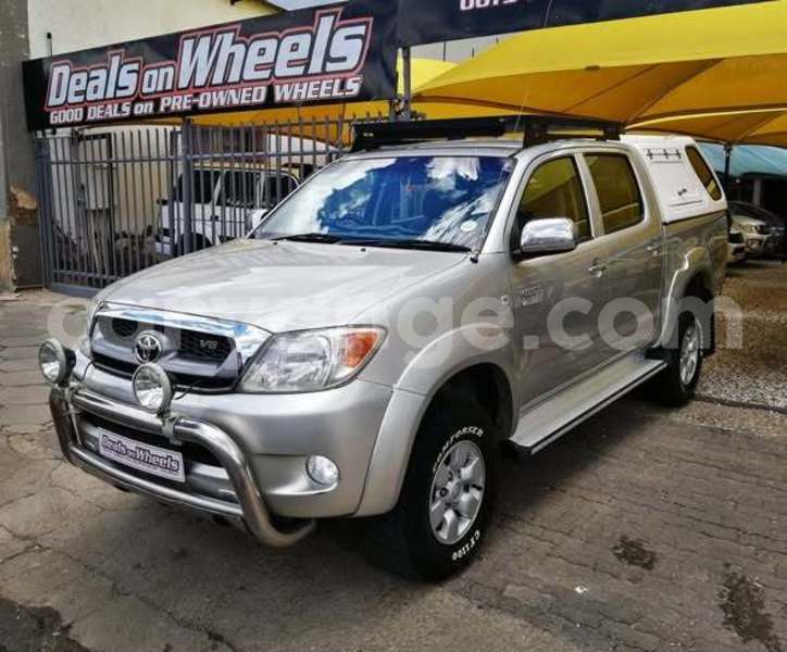 Big with watermark toyota hilux namibia windhoek 24869