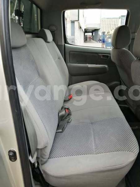 Big with watermark toyota hilux namibia windhoek 24869