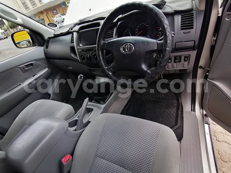 Big with watermark toyota hilux namibia windhoek 24869