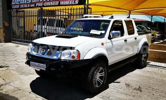 Acheter Occasion Voiture Nissan 100NX Autre à Windhoek, Namibie Acheter Occasion Voiture Nissan 100NX Autre à Windhoek, Namibie
