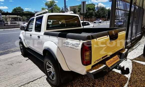 Acheter Occasion Voiture Nissan 100NX Autre à Windhoek, Namibie Acheter Occasion Voiture Nissan 100NX Autre à Windhoek, Namibie