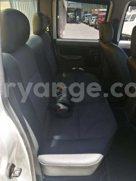 Big with watermark nissan 100nx namibia windhoek 24871