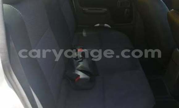 Acheter Occasion Voiture Nissan 100NX Autre à Windhoek, Namibie Acheter Occasion Voiture Nissan 100NX Autre à Windhoek, Namibie