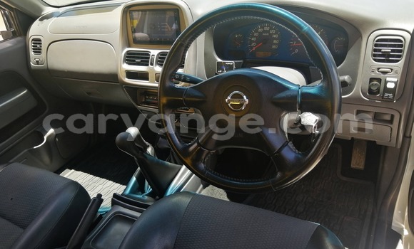 Acheter Occasion Voiture Nissan 100NX Autre à Windhoek, Namibie Acheter Occasion Voiture Nissan 100NX Autre à Windhoek, Namibie