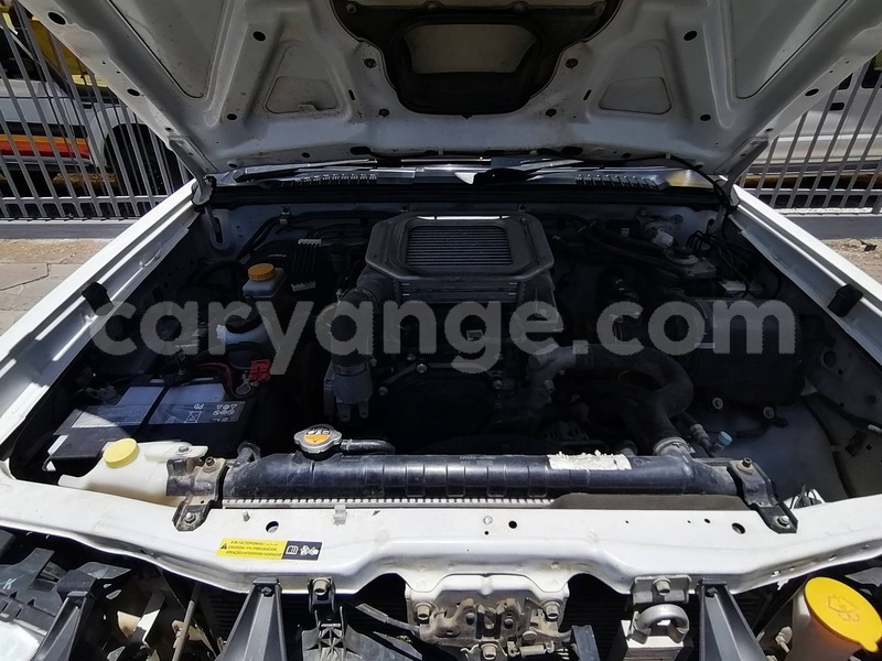 Big with watermark nissan 100nx namibia windhoek 24871