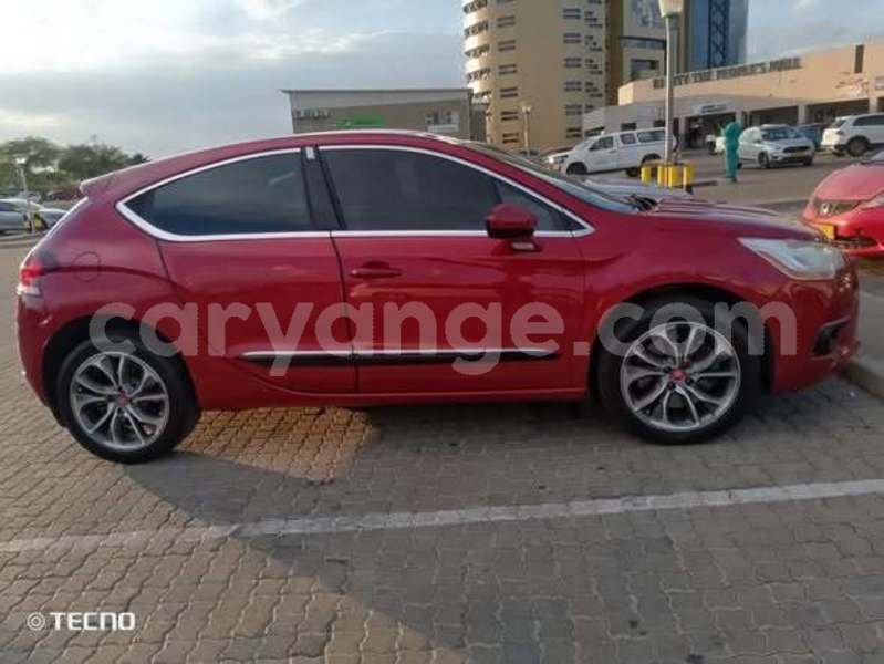 Big with watermark toyota corolla namibia windhoek 24873