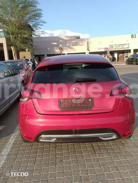 Big with watermark toyota corolla namibia windhoek 24873