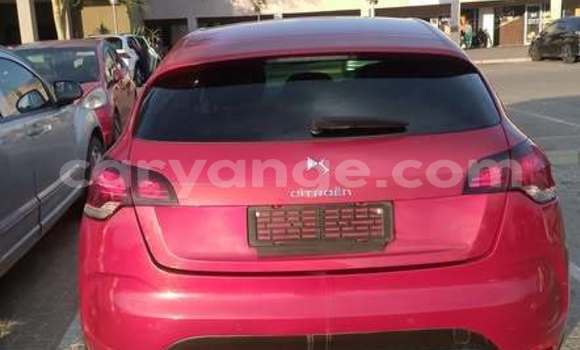 Acheter Occasion Voiture Toyota Corolla Autre à Windhoek, Namibie Acheter Occasion Voiture Toyota Corolla Autre à Windhoek, Namibie