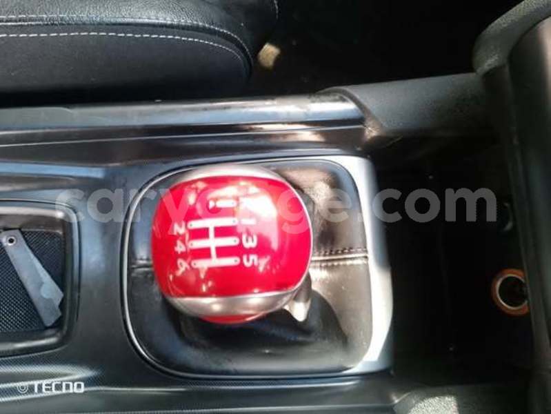 Big with watermark toyota corolla namibia windhoek 24873