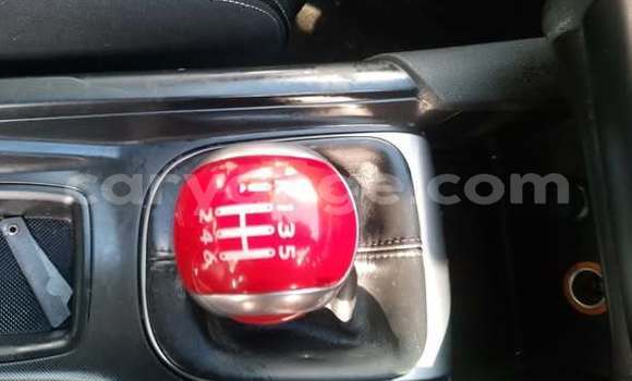 Acheter Occasion Voiture Toyota Corolla Autre à Windhoek, Namibie Acheter Occasion Voiture Toyota Corolla Autre à Windhoek, Namibie