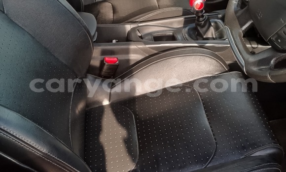 Acheter Occasion Voiture Toyota Corolla Autre à Windhoek, Namibie Acheter Occasion Voiture Toyota Corolla Autre à Windhoek, Namibie