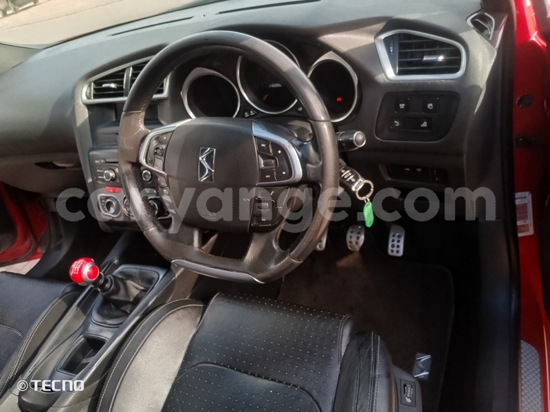 Big with watermark toyota corolla namibia windhoek 24873