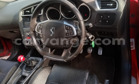 Acheter Occasion Voiture Toyota Corolla Autre à Windhoek, Namibie Acheter Occasion Voiture Toyota Corolla Autre à Windhoek, Namibie