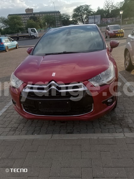 Big with watermark toyota corolla namibia windhoek 24873