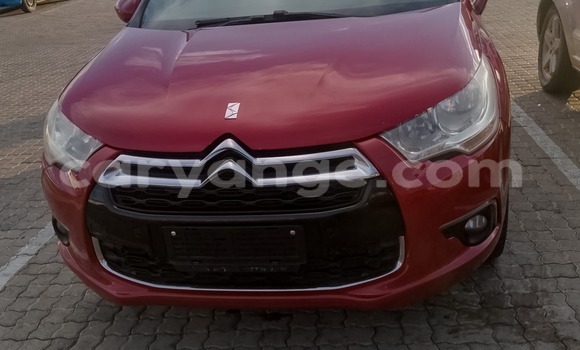 Acheter Occasion Voiture Toyota Corolla Autre à Windhoek, Namibie Acheter Occasion Voiture Toyota Corolla Autre à Windhoek, Namibie