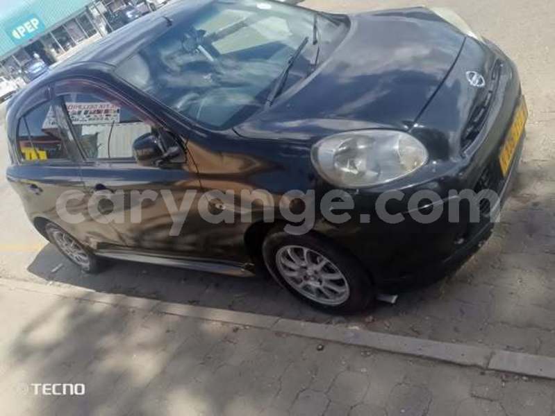 Big with watermark nissan 100nx namibia windhoek 24874