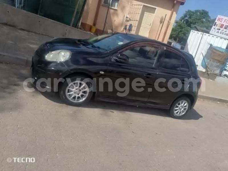 Big with watermark nissan 100nx namibia windhoek 24874