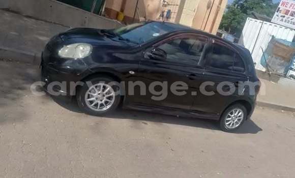 Acheter Occasion Voiture Nissan 100NX Autre à Windhoek, Namibie Acheter Occasion Voiture Nissan 100NX Autre à Windhoek, Namibie