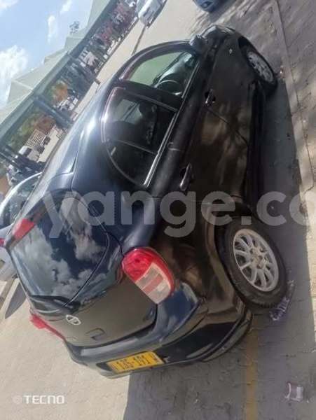 Big with watermark nissan 100nx namibia windhoek 24874