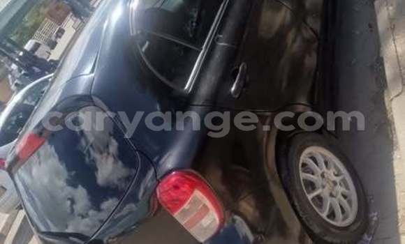 Acheter Occasion Voiture Nissan 100NX Autre à Windhoek, Namibie Acheter Occasion Voiture Nissan 100NX Autre à Windhoek, Namibie